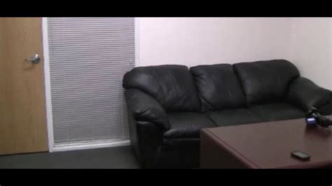 backroom casting couch summer|Summer Backroom Casting Couch – PornXP